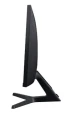 Monitor 28 cali Samsung U28R550 LU28R550UQRXEN_3