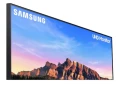 Monitor 28 cali Samsung U28R550 LU28R550UQRXEN_4