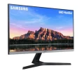 Monitor 28 cali Samsung U28R550 LU28R550UQRXEN_5