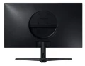 Monitor 28 cali Samsung U28R550 LU28R550UQRXEN_6