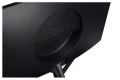 Monitor 28 cali Samsung U28R550 LU28R550UQRXEN_7