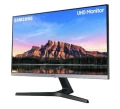 Monitor 28 cali Samsung U28R550 LU28R550UQRXEN_9