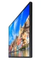 Monitor 75 cali Samsung OM75R LH75QBNEBGC/EN_5
