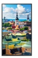 Monitor 75 cali Samsung OM75R LH75QBNEBGC/EN_7