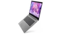 Laptop Lenovo IdeaPad 3 81W2002BPB DOS 17,3 Athlon 3050U 8GB 256GB INT W10H