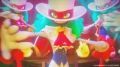 Gra PS4 Balan Wonderworld