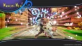 Gra PS4 Balan Wonderworld