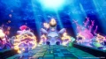 Gra PS4 Balan Wonderworld