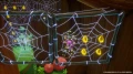 Gra PS4 Balan Wonderworld