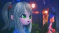 Gra PS4 Balan Wonderworld
