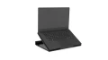Podstawka pod laptopa KRUX Laptop stand
