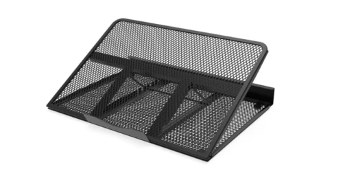 Podstawka pod laptopa KRUX Laptop stand