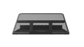 Podstawka pod laptopa KRUX Laptop stand