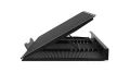 Podstawka pod laptopa KRUX Laptop stand