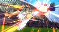 Gra PS4 Captain Tsubasa: Rise of New Champions