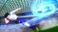 Gra PS4 Captain Tsubasa: Rise of New Champions