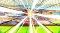 Gra PS4 Captain Tsubasa: Rise of New Champions