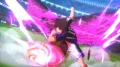 Gra PS4 Captain Tsubasa: Rise of New Champions