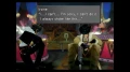 Gra PS4 Final Fantasy VIII Remastered