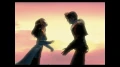 Gra PS4 Final Fantasy VIII Remastered