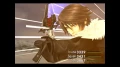 Gra PS4 Final Fantasy VIII Remastered