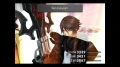Gra PS4 Final Fantasy VIII Remastered