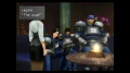 Gra PS4 Final Fantasy VIII Remastered