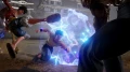 Gra PS4 Jump Force