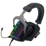 Patriot Viper Virtual 7.1 RGB V380 Szare
