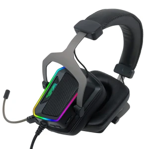 Patriot Viper Virtual 7.1 RGB V380 Szare