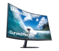 Monitor 27 cali Samsung T550 LC27T550FDUXEN_1