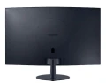 Monitor 27 cali Samsung T550 LC27T550FDUXEN_2