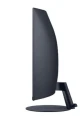 Monitor 27 cali Samsung T550 LC27T550FDUXEN_3