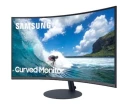 Monitor 27 cali Samsung T550 LC27T550FDUXEN_4