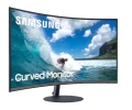 Monitor 27 cali Samsung T550 LC27T550FDUXEN_5