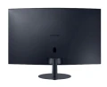 Monitor 32 cale Samsung T550 LC32T550FDUXEN_1