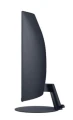 Monitor 32 cale Samsung T550 LC32T550FDUXEN_2