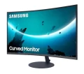 Monitor 32 cale Samsung T550 LC32T550FDUXEN_3