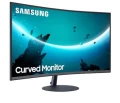 Monitor 32 cale Samsung T550 LC32T550FDUXEN_4