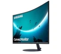 Monitor 32 cale Samsung T550 LC32T550FDUXEN_5
