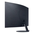 Monitor 32 cale Samsung T550 LC32T550FDUXEN_6
