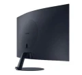 Monitor 32 cale Samsung T550 LC32T550FDUXEN_7