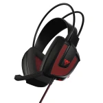 Patriot Viper  Virtual 7.1 V360 Czerwone
