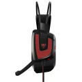 Słuchawki Patriot VIPER V360 Virtual 7.1