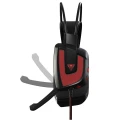 Słuchawki Patriot VIPER V360 Virtual 7.1