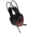Słuchawki Patriot VIPER V360 Virtual 7.1