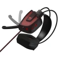 Słuchawki Patriot VIPER V360 Virtual 7.1