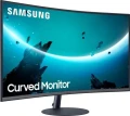 Monitor 24 cale Samsung T550 LC24T550FDUXEN