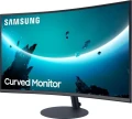 Monitor 24 cale Samsung T550 LC24T550FDUXEN