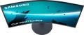Monitor 24 cale Samsung T550 LC24T550FDUXEN